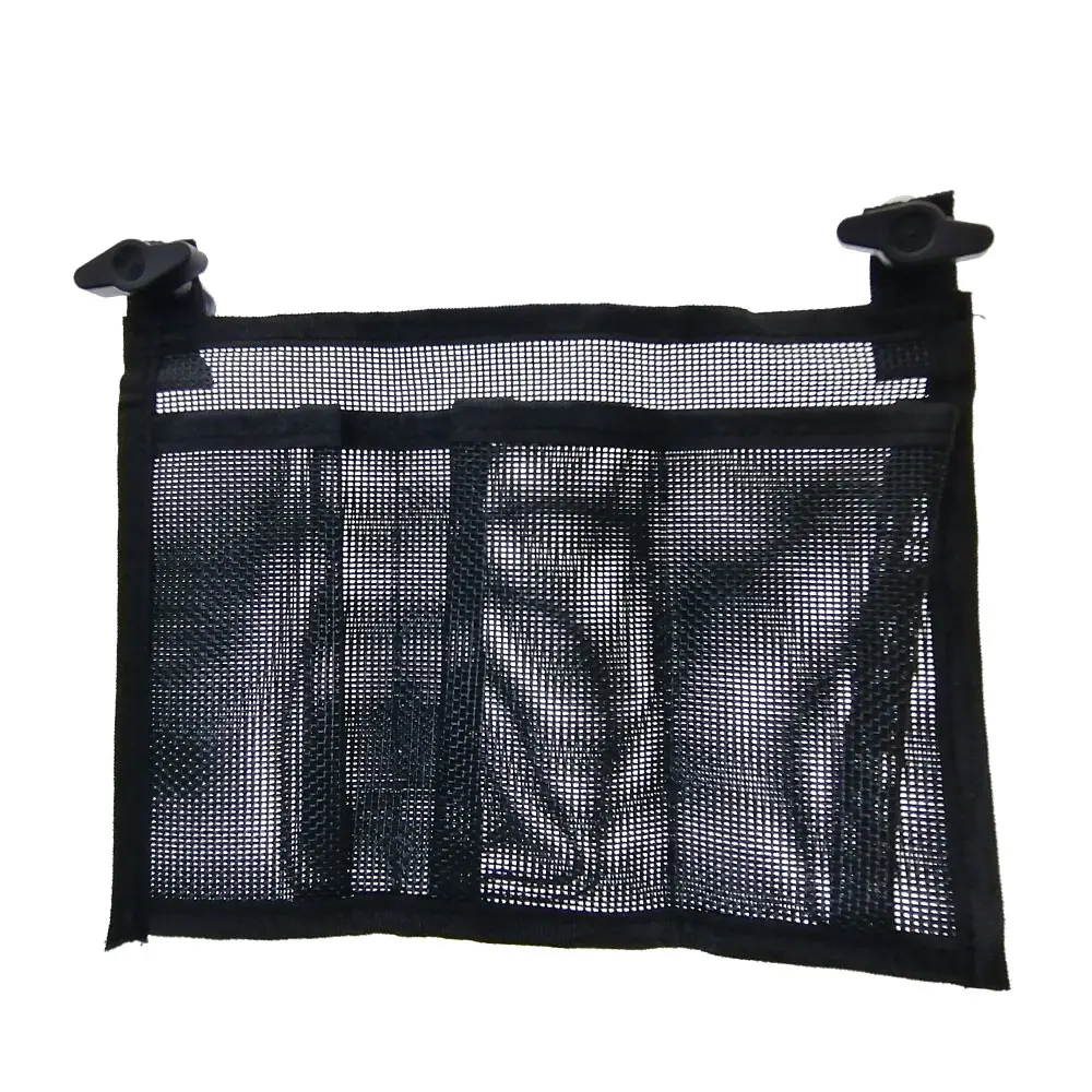 Fishing Kayak Crate - Marine Boot Yacht Kajak Kanu Getriebe