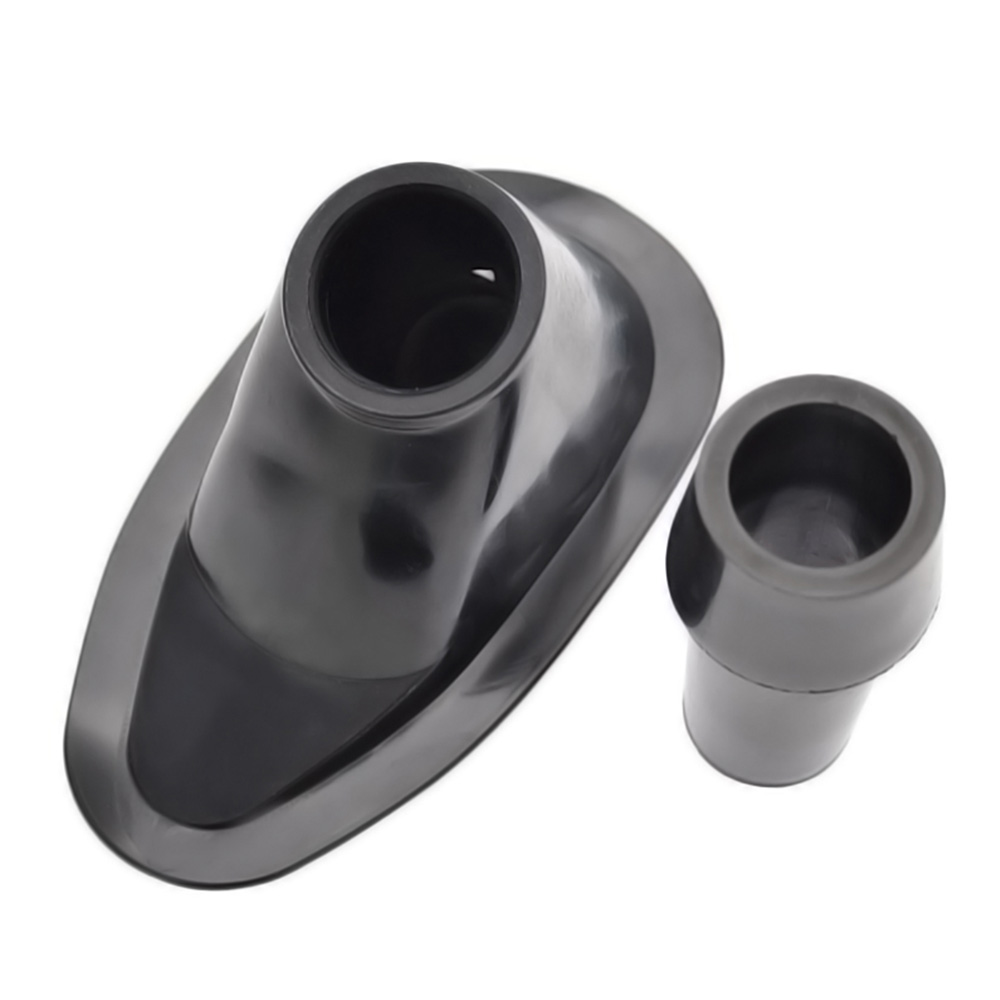 Fishing Kayak Rod Holder - Schnell verschluss Angelrute halter für Schlauchboot