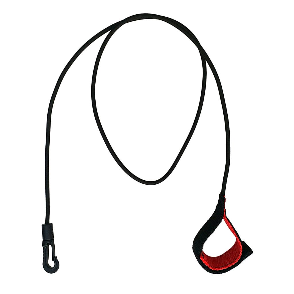 Multifunktions-Kajak-Paddel-Le – Fishing Kayak Paddle Leash Bewertung und Preis