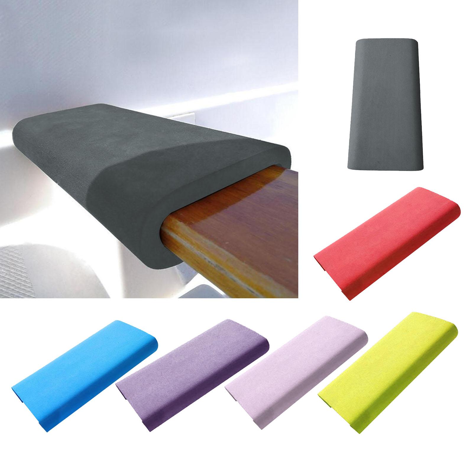 EVA-Drachenboot-Sitzkissen, le – Fishing Kayak Seat Bewertung und Preis