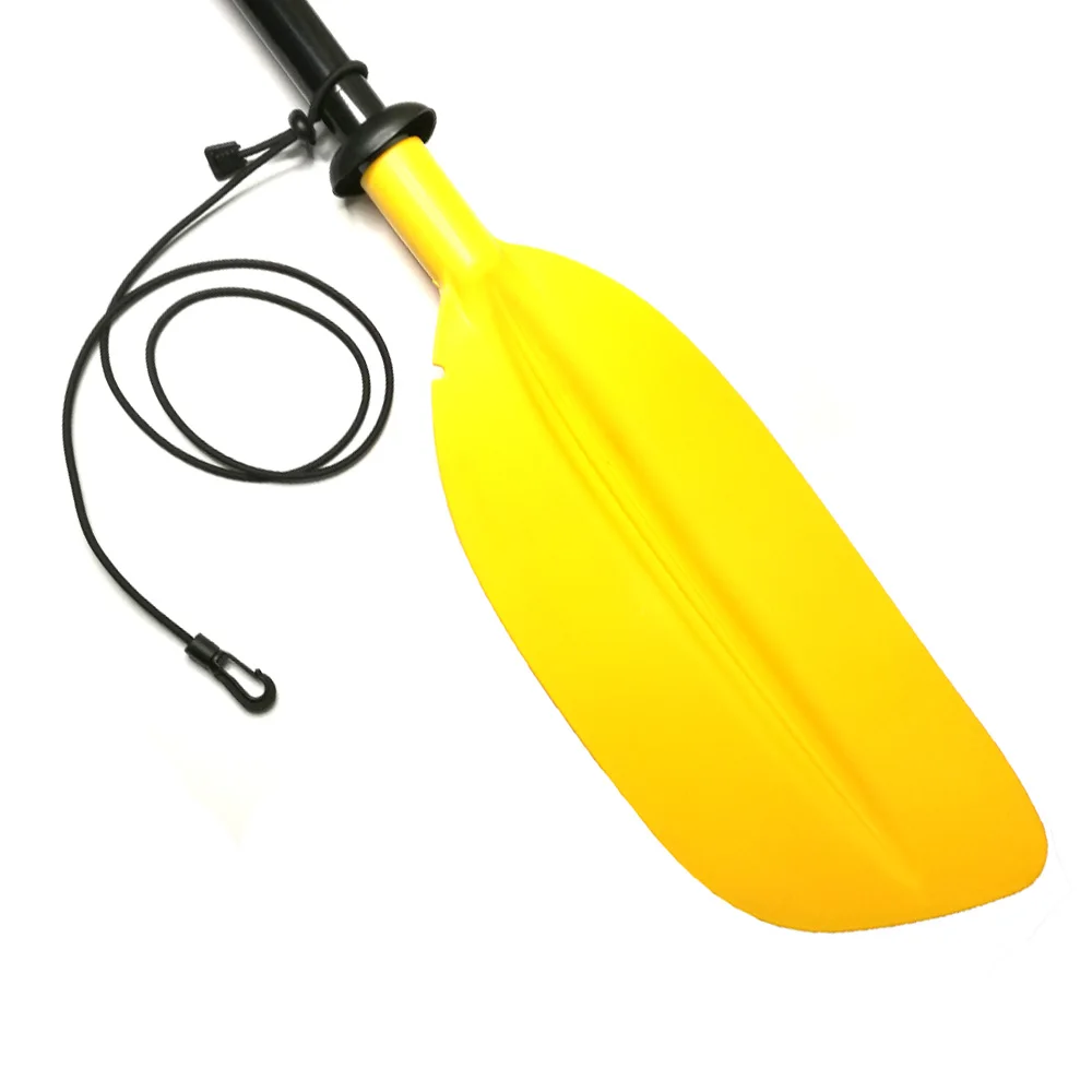 1,2 M Kanu Kajak Paddel Leine  – Fishing Kayak Rod Holder Bewertung und Preis