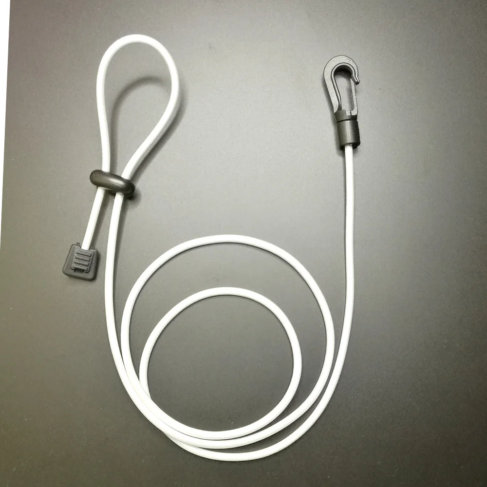 1,2 M Kanu Kajak Paddel Leine  – Fishing Kayak Rod Holder Bewertung und Preis