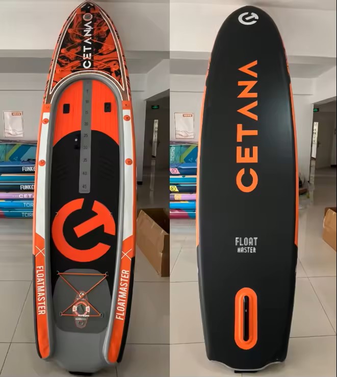 China Hersteller OEM Angelkaja – Fishing Kayak Seat Bewertung und Preis