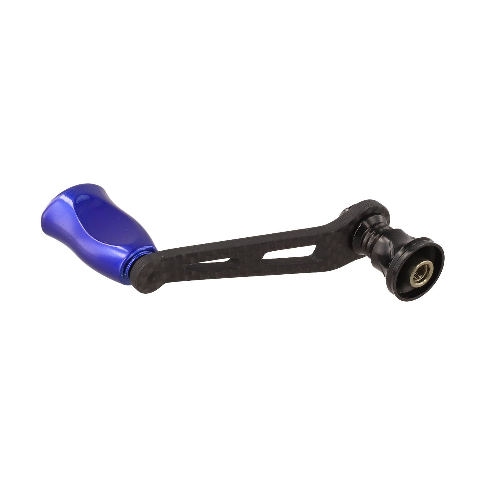 Kohlefaser-Angelrollengriff mi – Daiwa Reel Fuego Bewertung und Preis