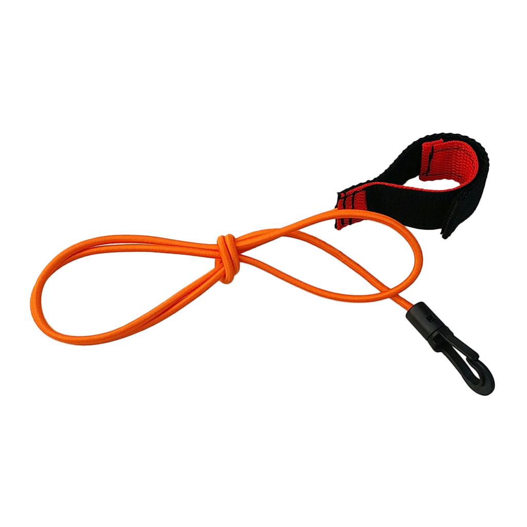 Verstellbares Angelruten-Siche – Fishing Kayak Paddle Leash Bewertung und Preis