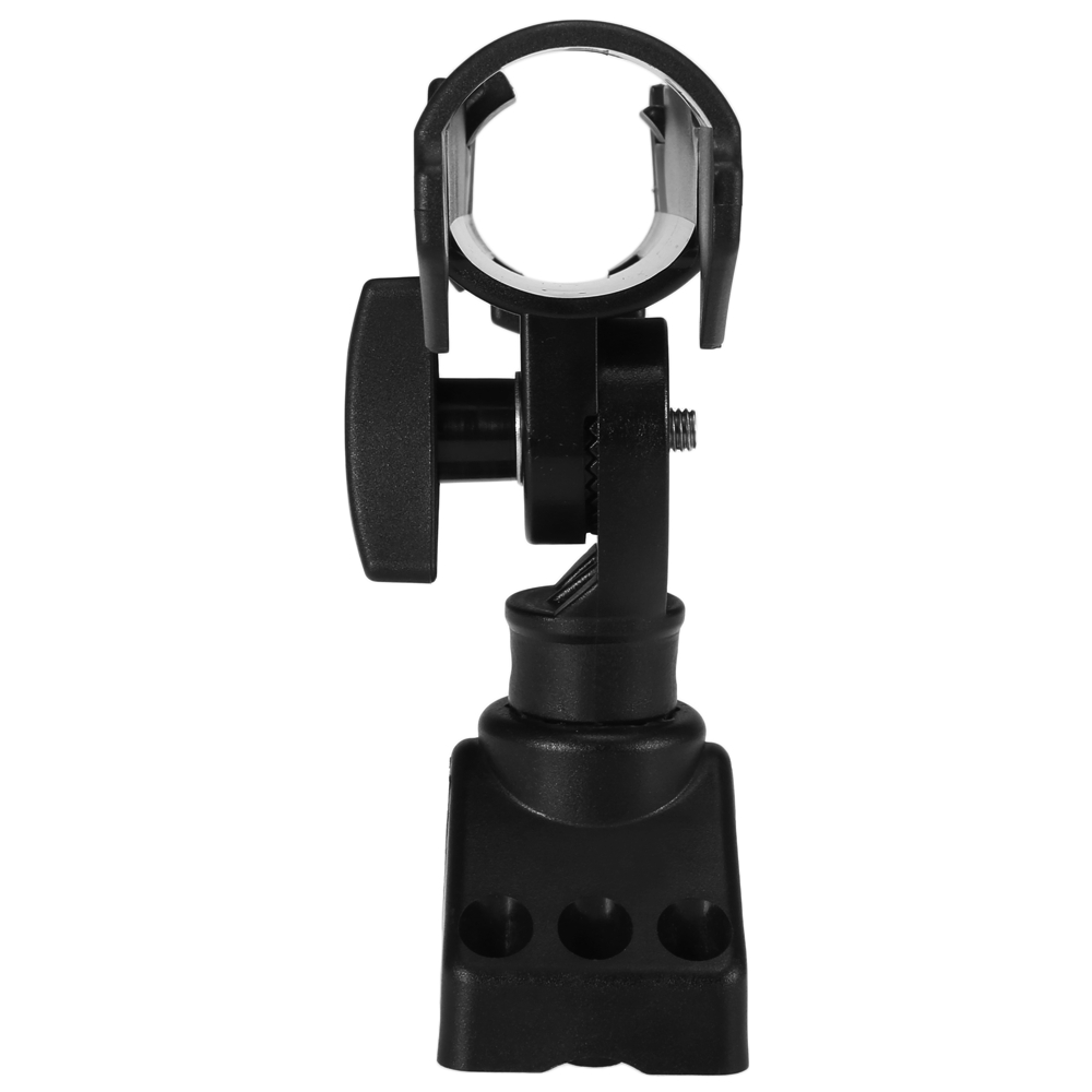 Fischerboot Ruten halter Basis – Fishing Kayak Rod Holder Bewertung und Preis