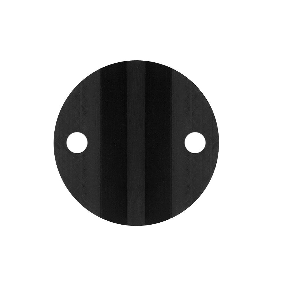 Gummidichtung für Angelrutenha – Fishing Kayak Rod Holder Bewertung und Preis