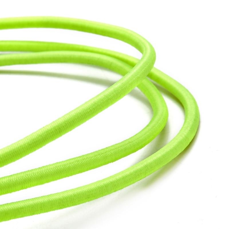 Kajak-Paddel-Leine, Sicherheit – Fishing Kayak Paddle Leash Bewertung und Preis