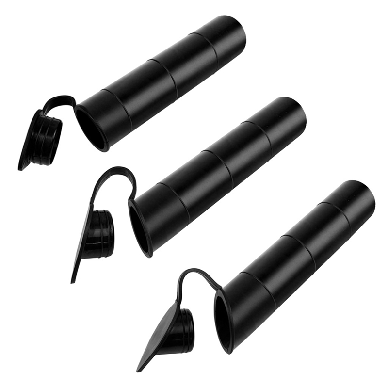 AS98-Marine Angelrutenhalter K – Fishing Kayak Rod Holder Bewertung und Preis