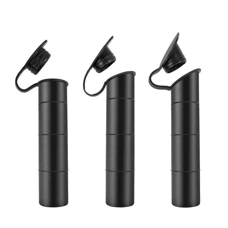 AS98-Marine Angelrutenhalter K – Fishing Kayak Rod Holder Bewertung und Preis