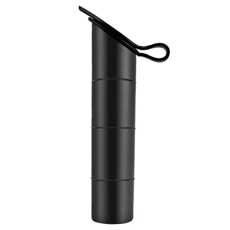 AS98-Marine Angelrutenhalter K – Fishing Kayak Rod Holder Bewertung und Preis